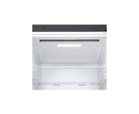 LG CHLODZ-ZAMR.LG GBB71PZDMN ### - 1379274 - zdjęcie 18